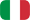 Italienisch / italian / italien