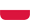 Polnisch / polish / polonais