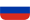 Russisch / russian / russe