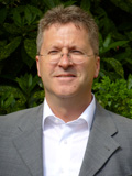 Herr Markus Böhm