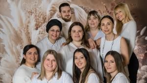 Kita Mäusenest Kita Mäusenest