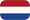 Niederländisch / dutch / neerlandais