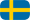 Schwedisch / swedish / svenska