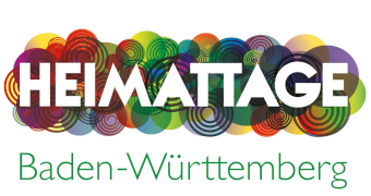 Weinheimer Souvenirs Kategorie Heimattage