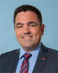 Bild Dr. Malte Kaufmann Bild Dr. Malte Kaufmann