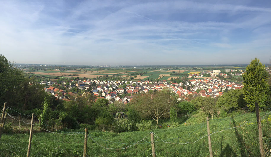 weinheim.de Sulzbach