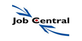 Logo Job Central