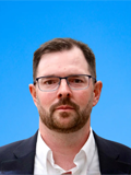 Bild Christian Schäfer