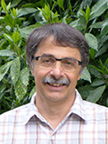 Herr Karl-Friedrich Kippenhan