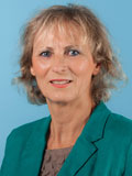 Bild Inge Oberle