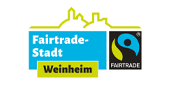 Logo Fairtrade