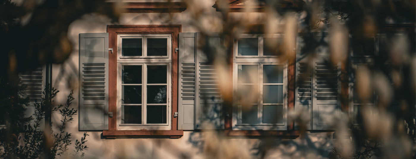 Frühling