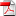 Aufhebung