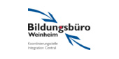 Bildungsbüro Weinheim