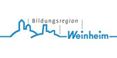 Bildungsregion Weinheim