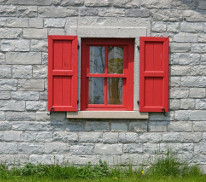 Ferienh&auml;user